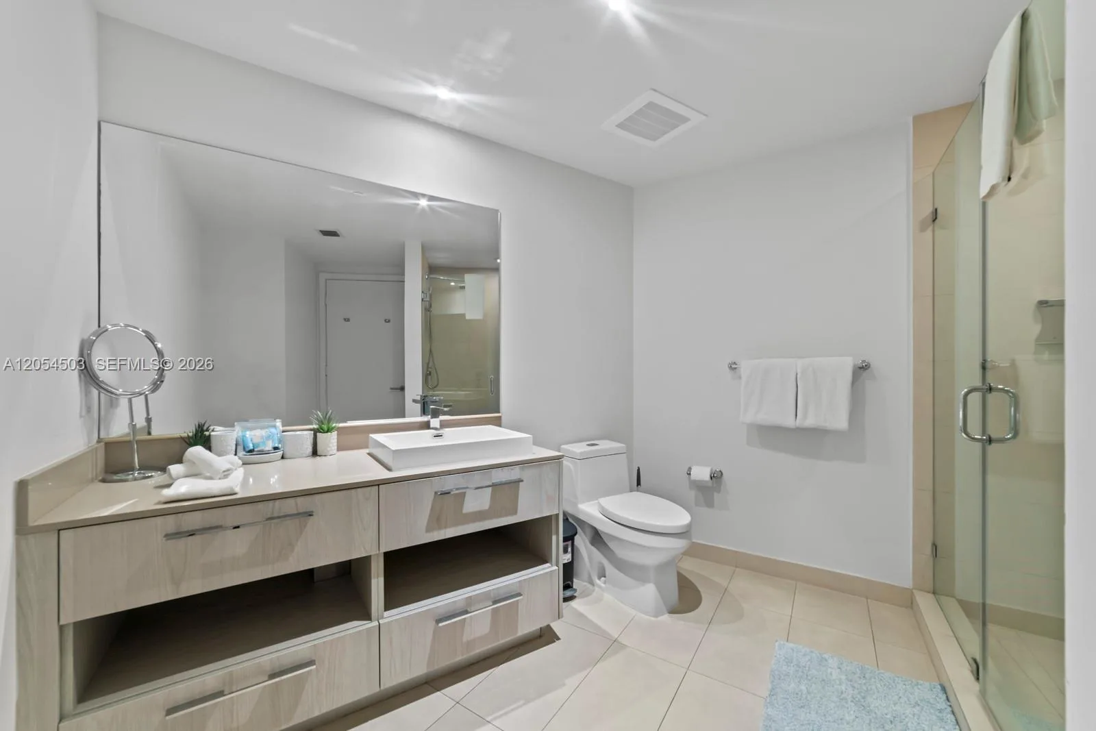 4111 S Ocean Dr # 1509, Hollywood, FL 33019 photo 8