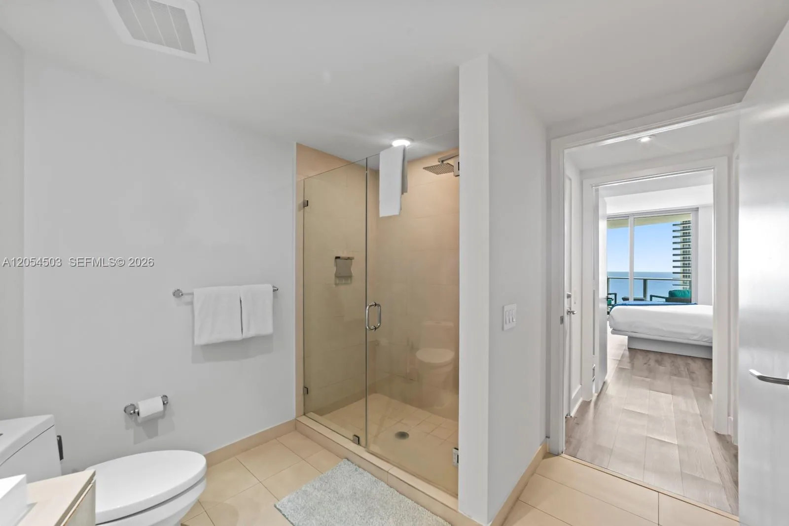 4111 S Ocean Dr # 1509, Hollywood, FL 33019 photo 9