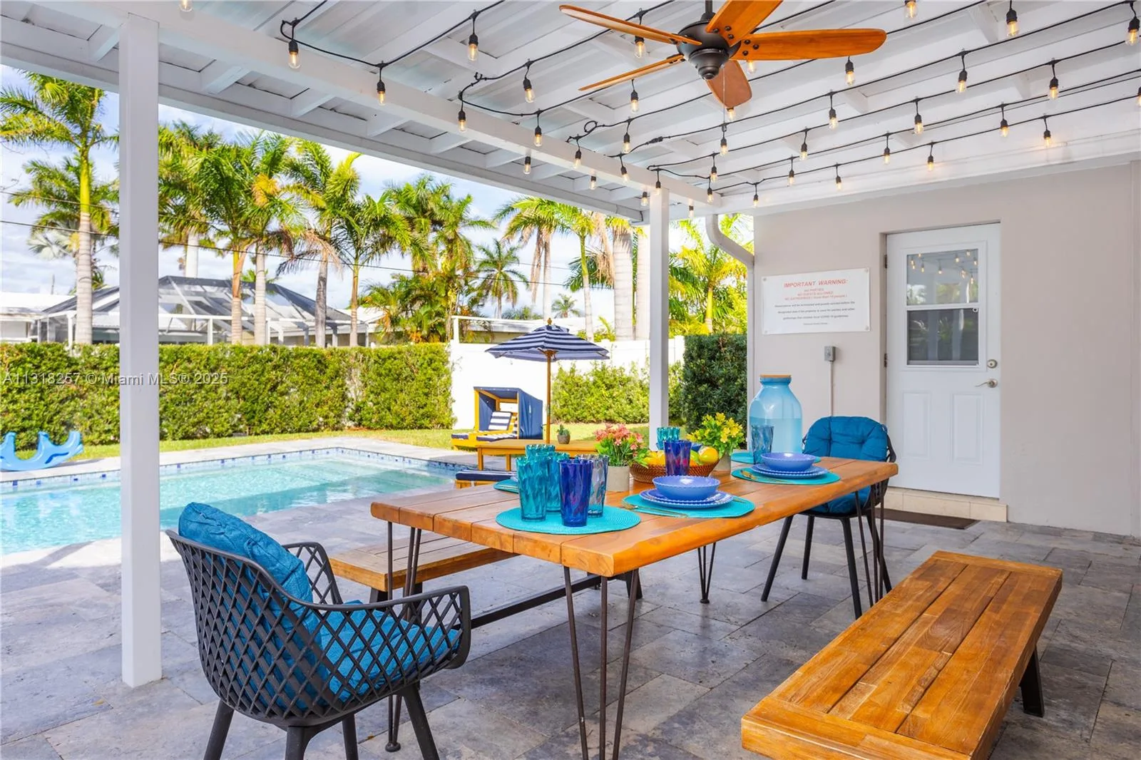 833 Washington St, Hollywood, FL 33019 photo 5