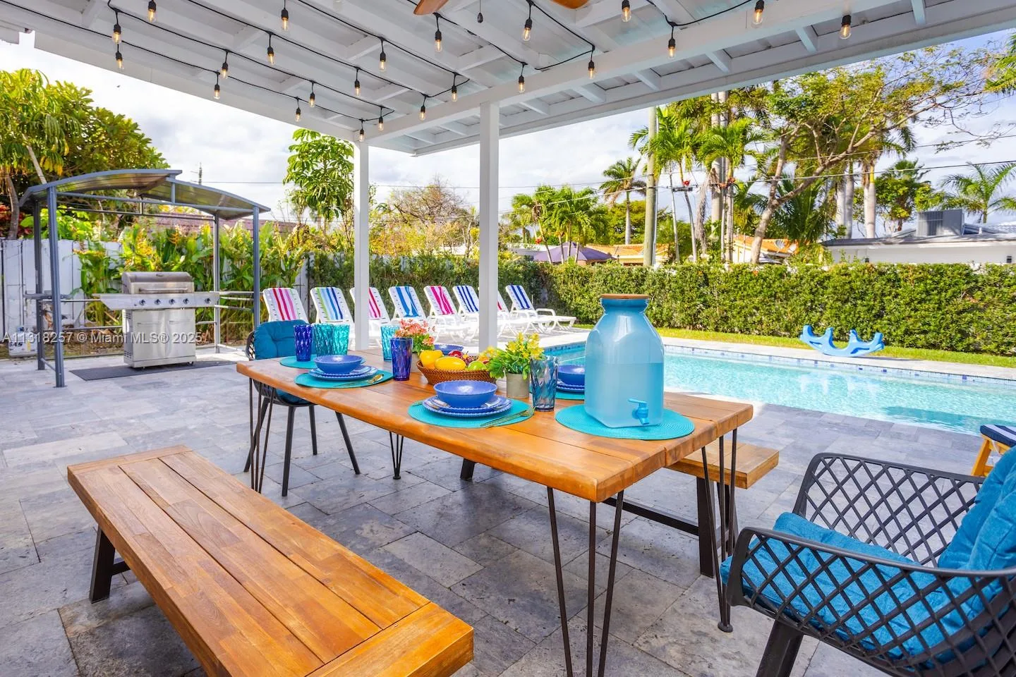 833 Washington St, Hollywood, FL 33019 photo 8