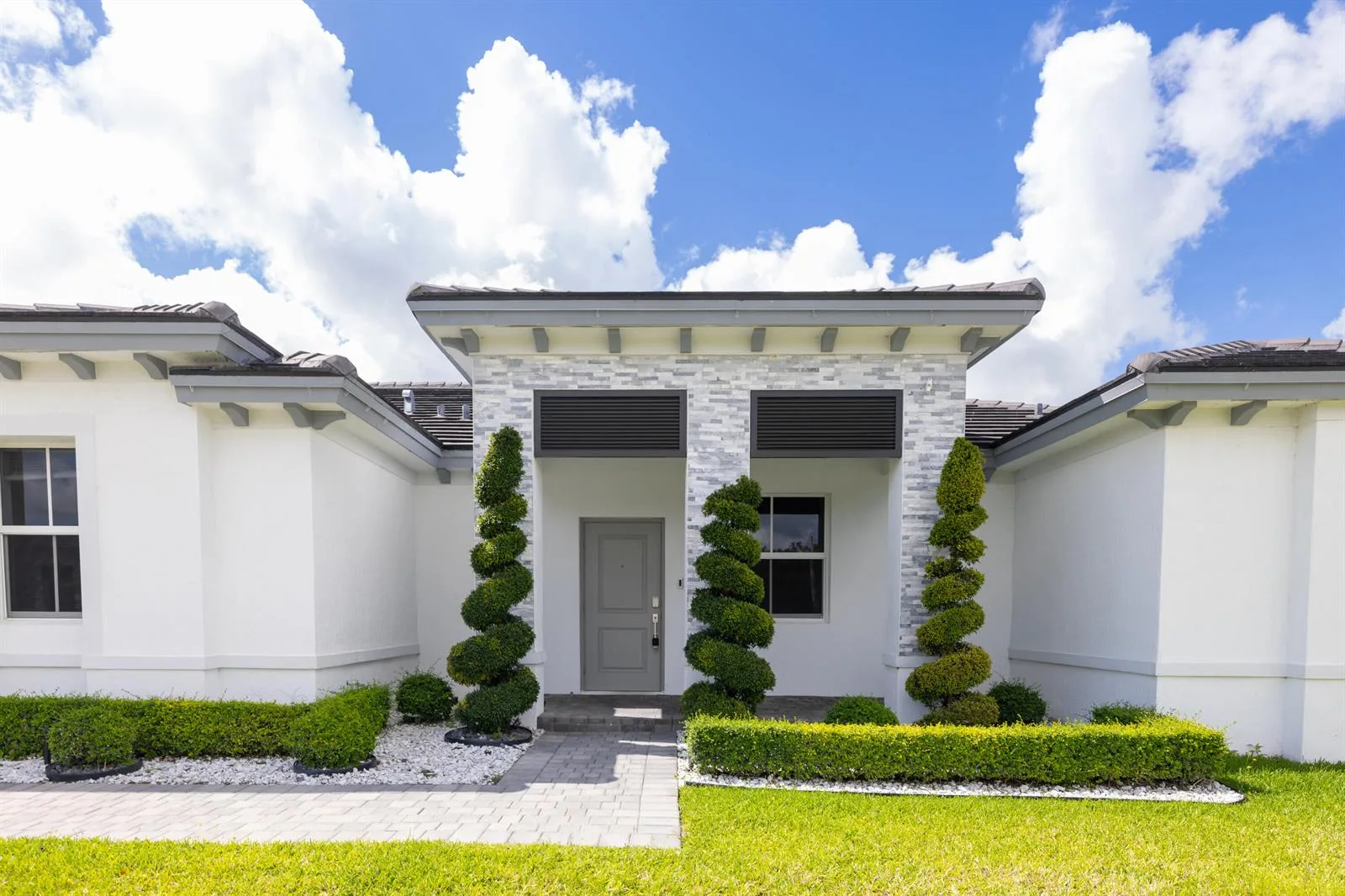 16910 SW 288th Terrace, Homestead, FL 33030 photo 2