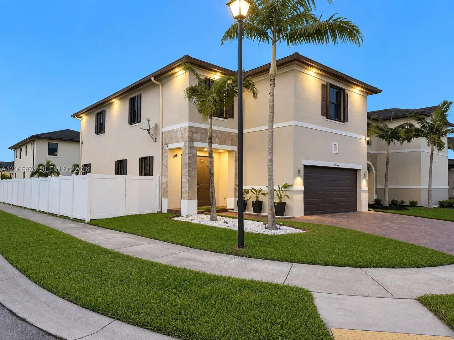3555 W 106th St, Hialeah, FL 33018