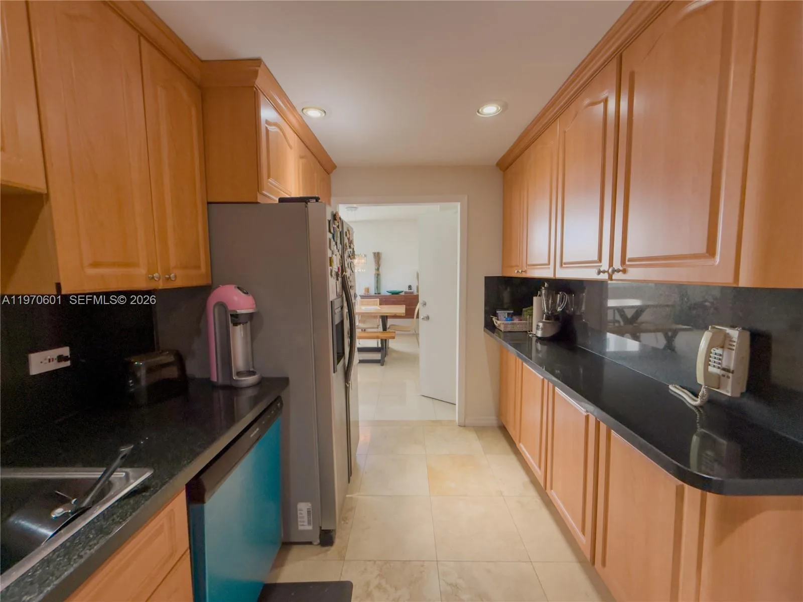 5005 Collins Ave # 825, Miami Beach, FL 33140 photo 10