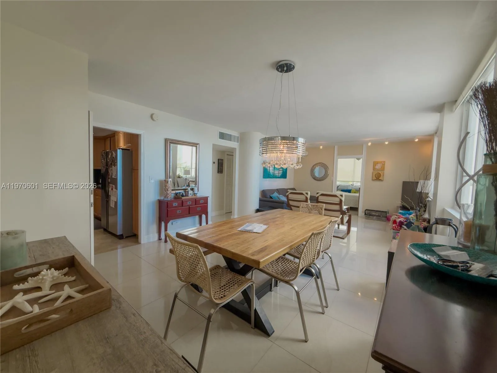 5005 Collins Ave # 825, Miami Beach, FL 33140 photo 11