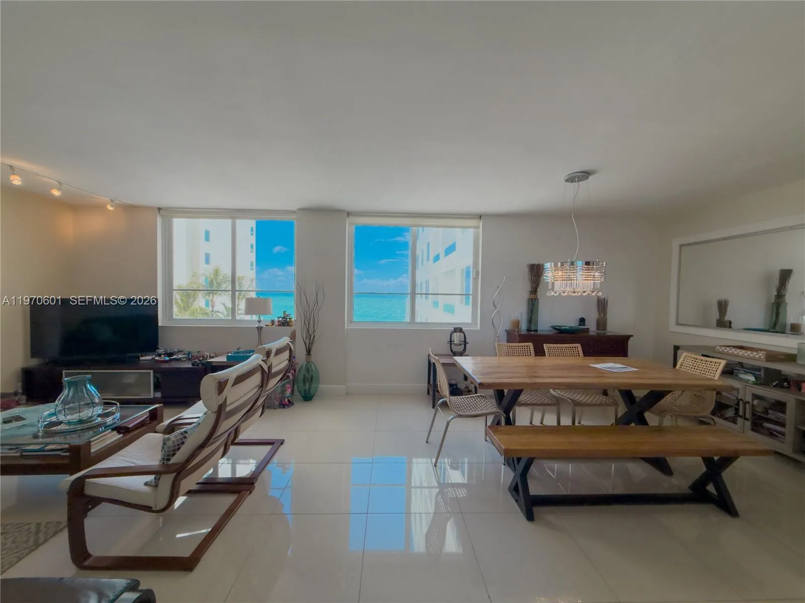 5005 Collins Ave # 825, Miami Beach, FL 33140 photo 12