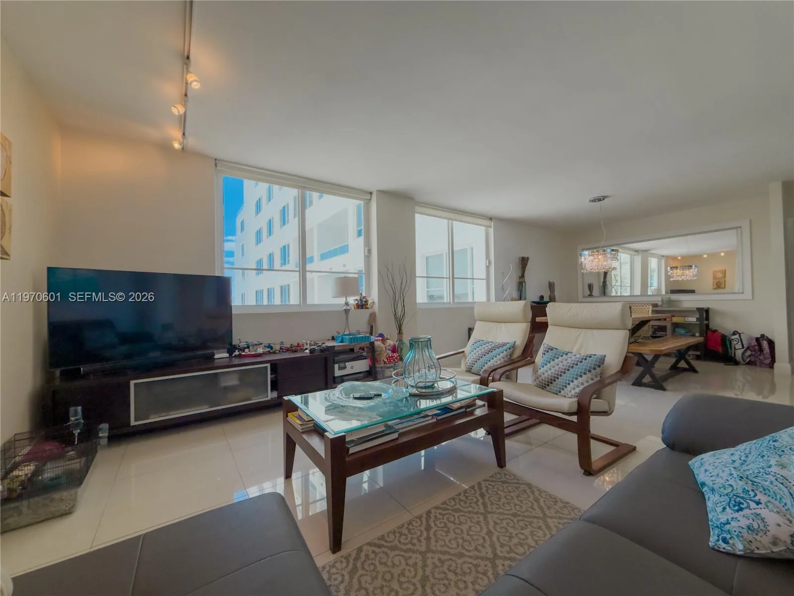 5005 Collins Ave # 825, Miami Beach, FL 33140 photo 13