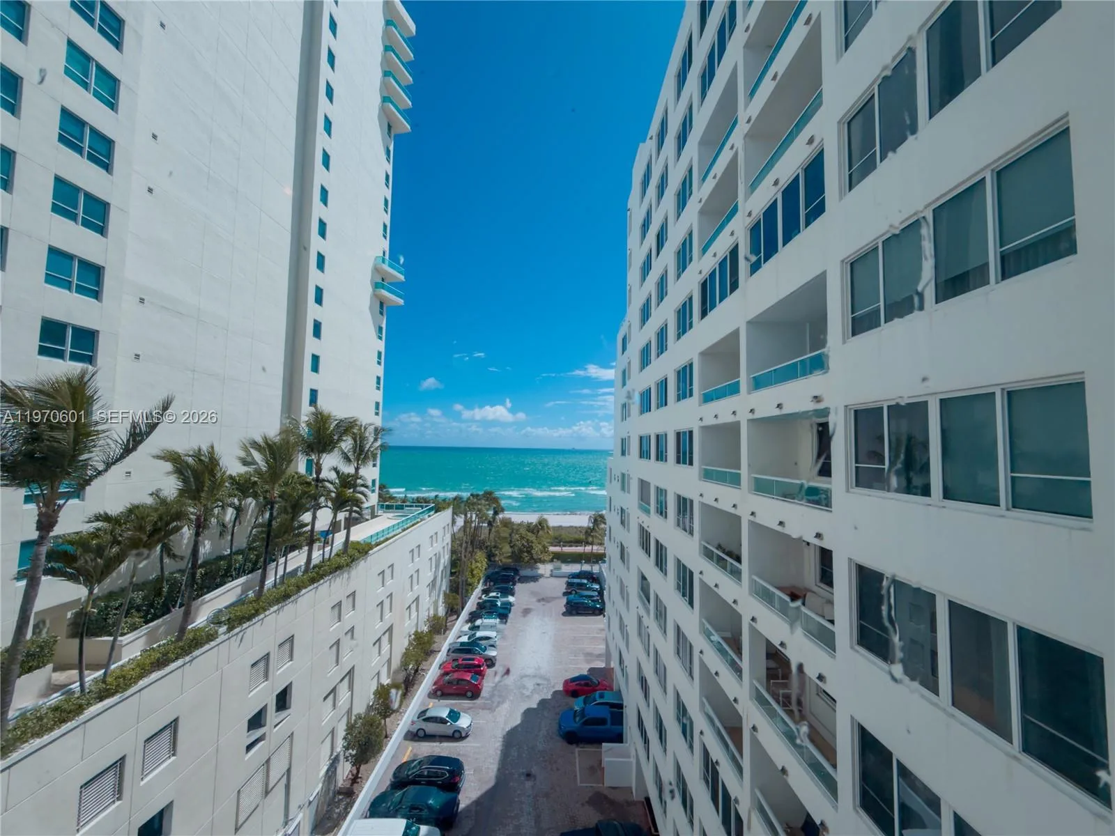 5005 Collins Ave # 825, Miami Beach, FL 33140 photo 3