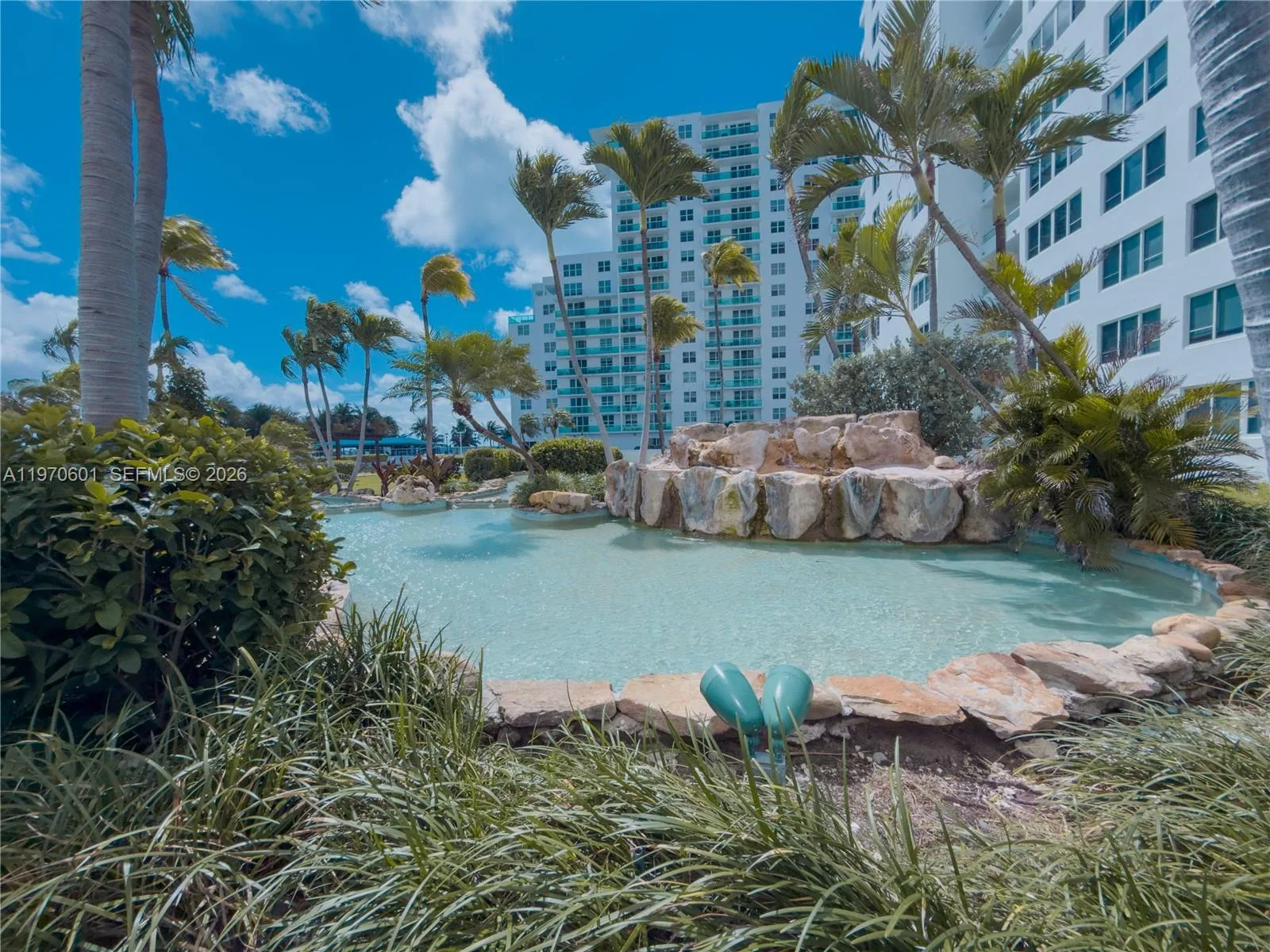 5005 Collins Ave # 825, Miami Beach, FL 33140 photo 4