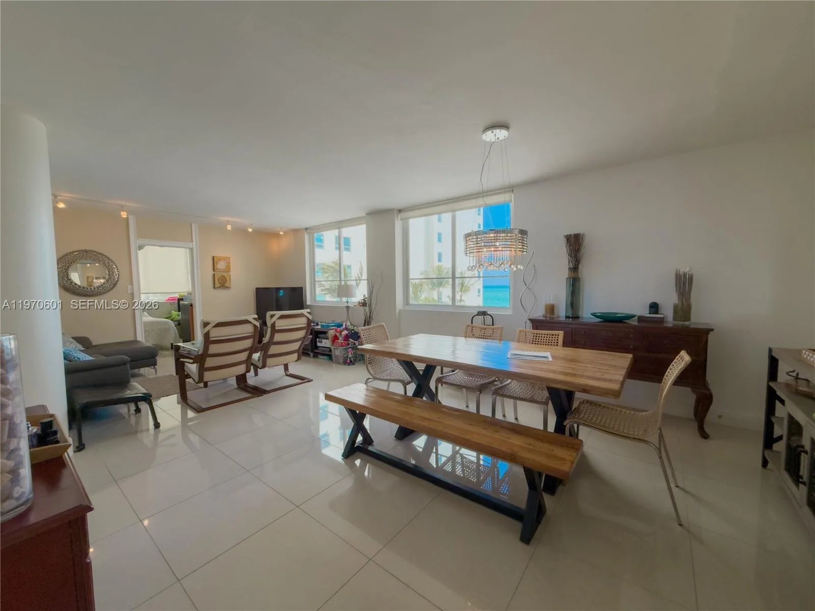 5005 Collins Ave # 825, Miami Beach, FL 33140 photo 6
