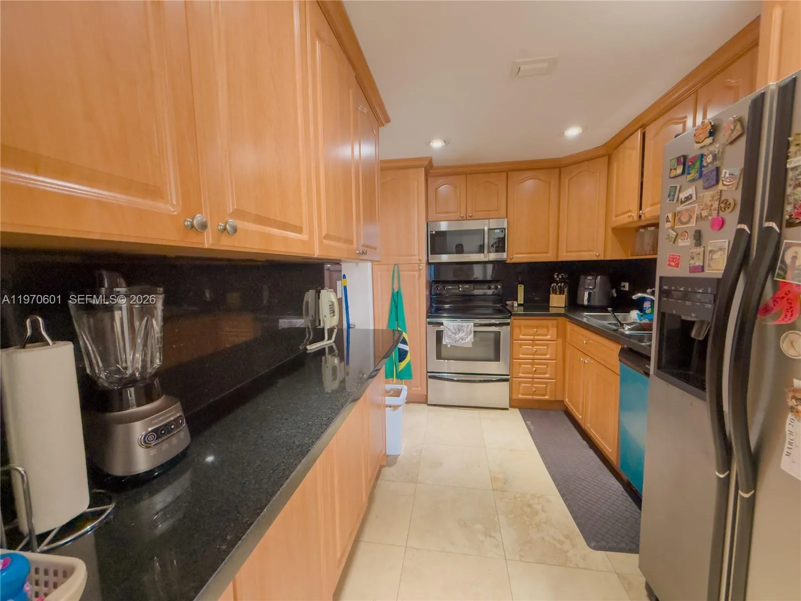 5005 Collins Ave # 825, Miami Beach, FL 33140 photo 7