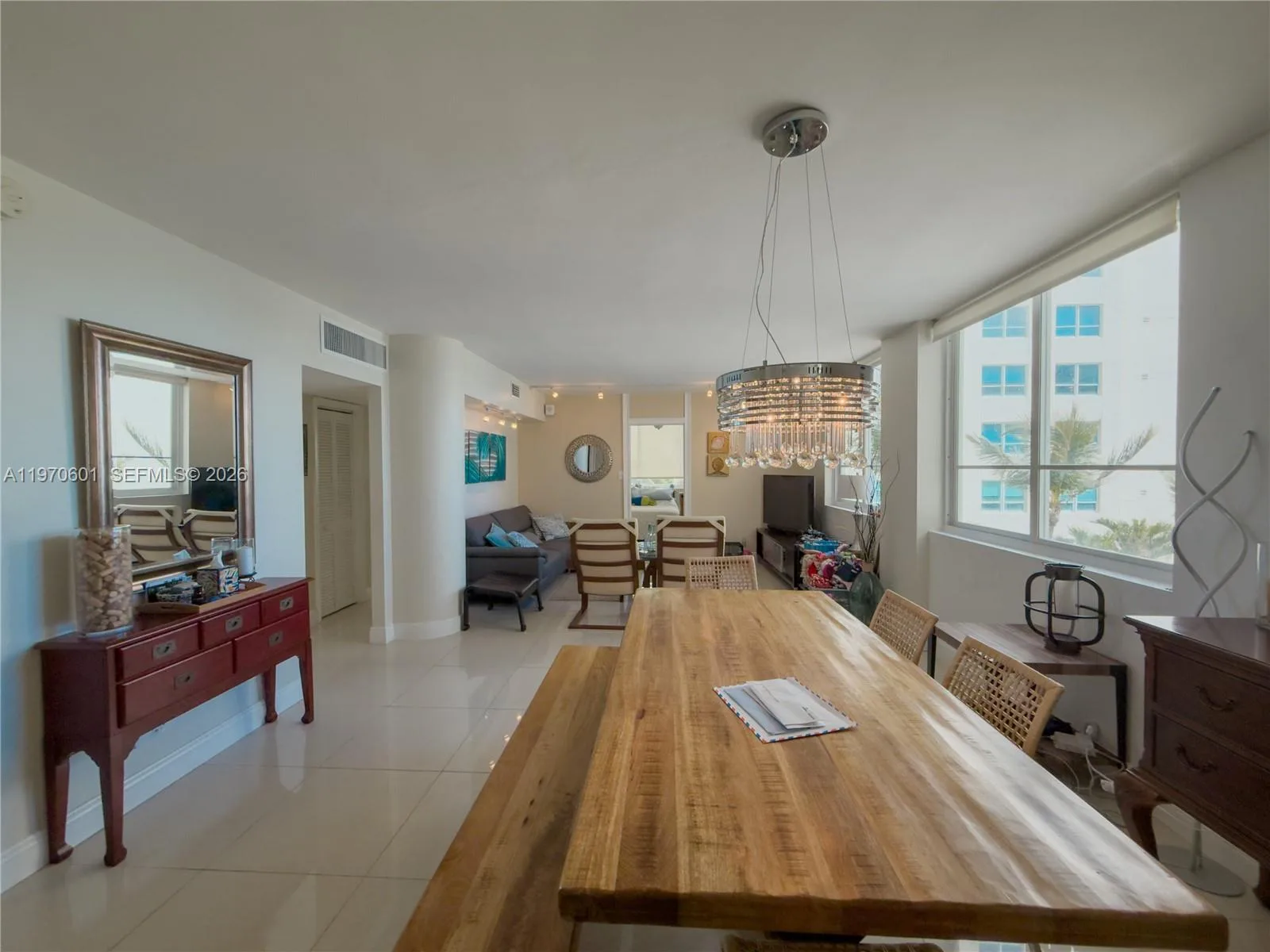 5005 Collins Ave # 825, Miami Beach, FL 33140 photo 8