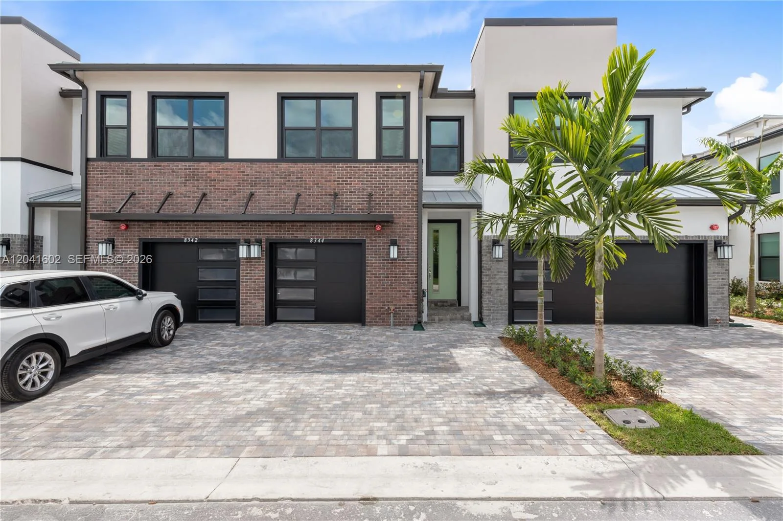 8344 NW 7th Ct # 8344, Plantation, FL 33324