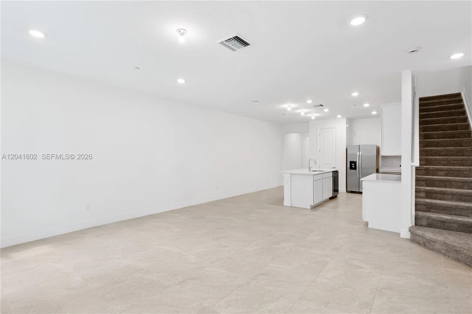 8344 NW 7th Ct # 8344, Plantation, FL 33324 photo 10