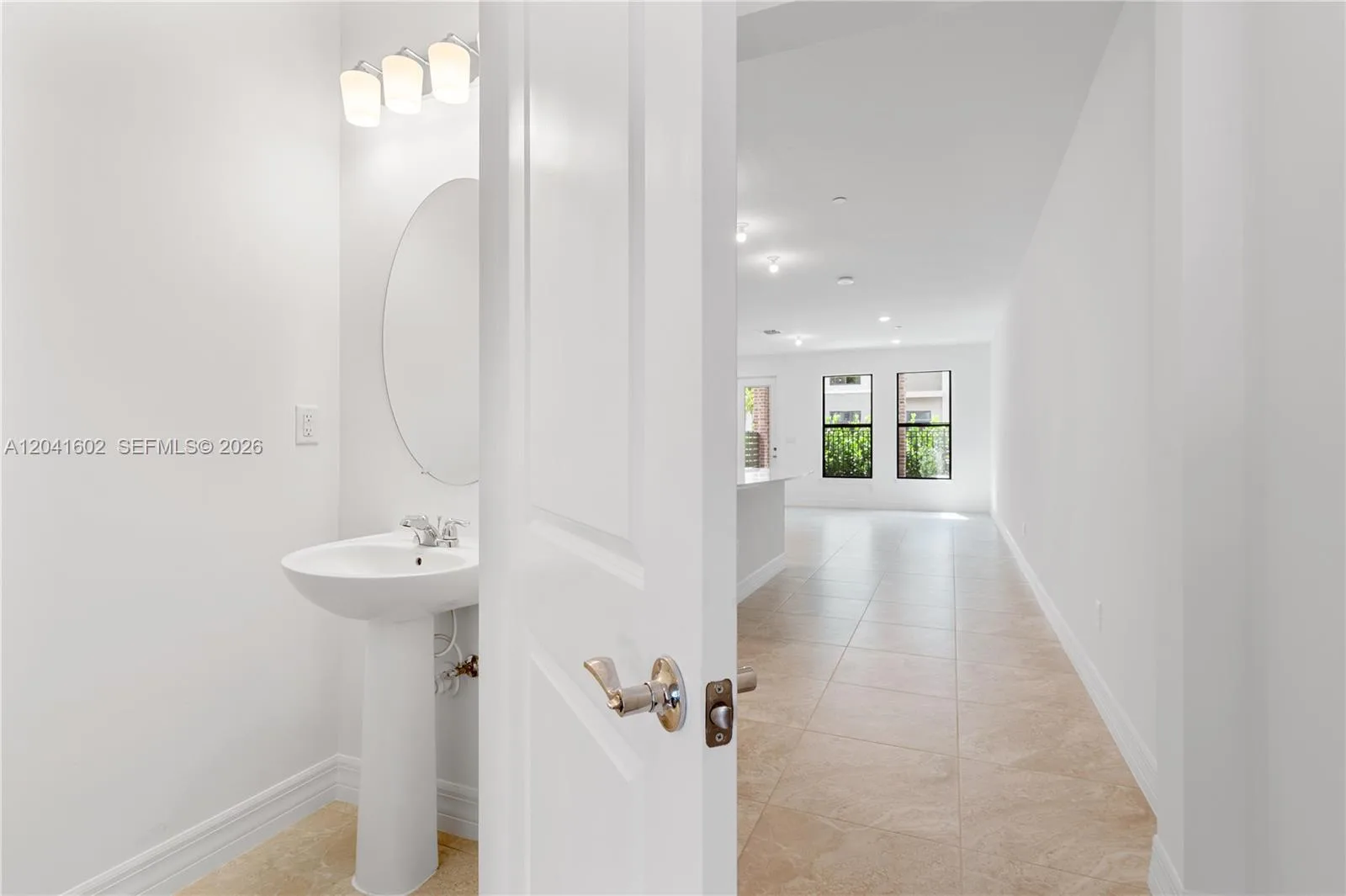 8344 NW 7th Ct # 8344, Plantation, FL 33324 photo 11