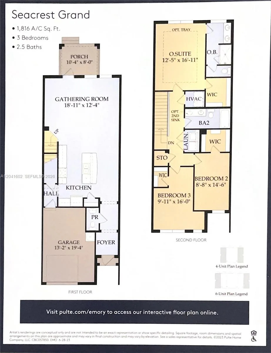 8344 NW 7th Ct # 8344, Plantation, FL 33324 photo 2