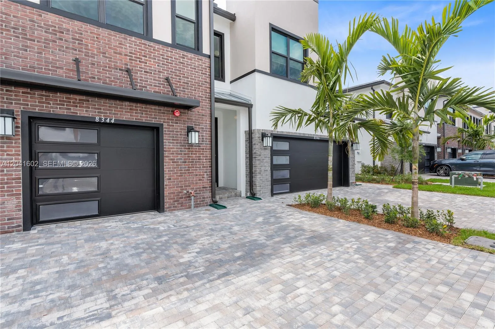 8344 NW 7th Ct # 8344, Plantation, FL 33324 photo 4