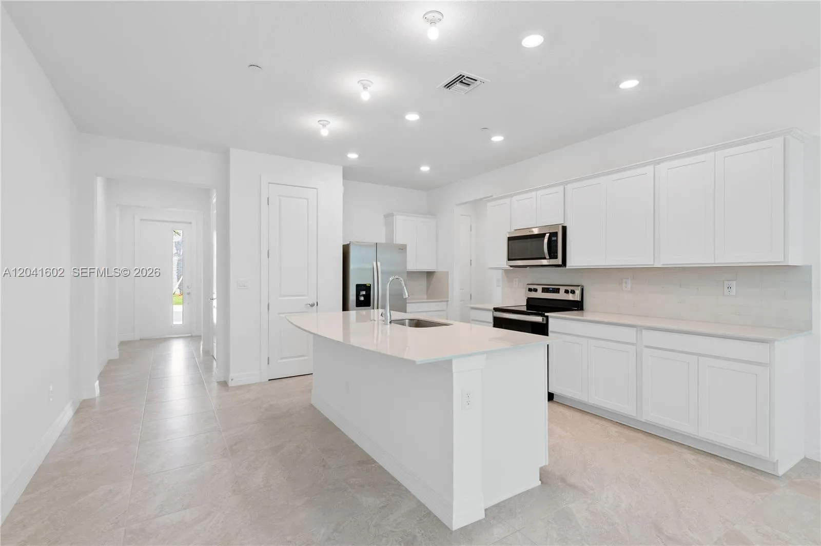 8344 NW 7th Ct # 8344, Plantation, FL 33324 photo 5