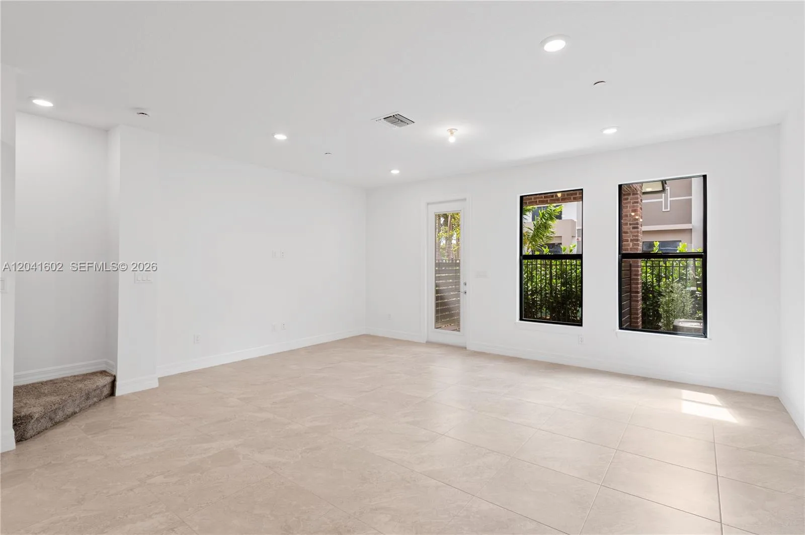 8344 NW 7th Ct # 8344, Plantation, FL 33324 photo 9