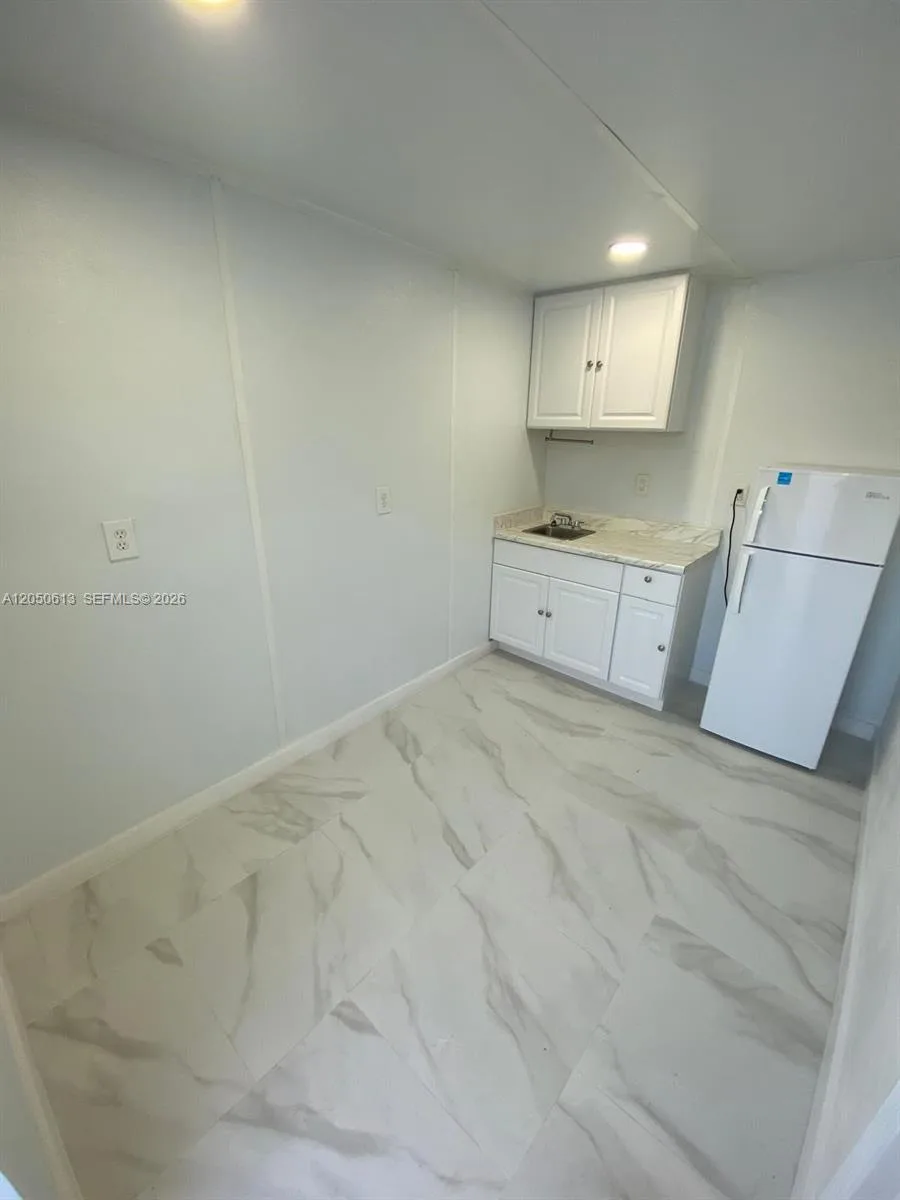 3501 NW 182nd St # 1, Miami Gardens, FL 33056 photo 10