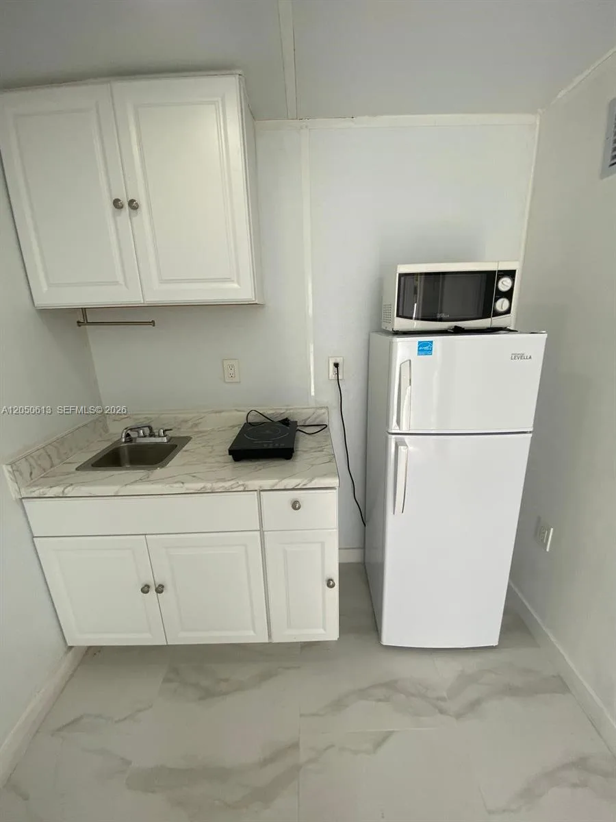 3501 NW 182nd St # 1, Miami Gardens, FL 33056 photo 11