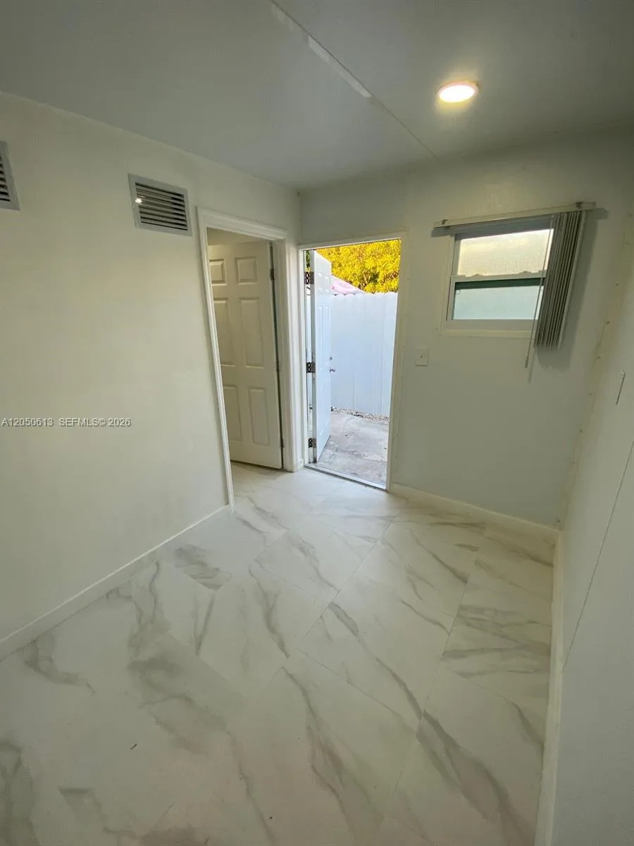 3501 NW 182nd St # 1, Miami Gardens, FL 33056 photo 12