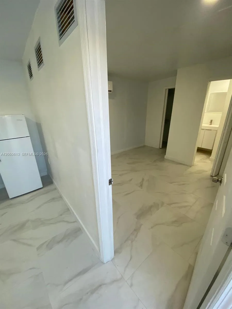 3501 NW 182nd St # 1, Miami Gardens, FL 33056 photo 13