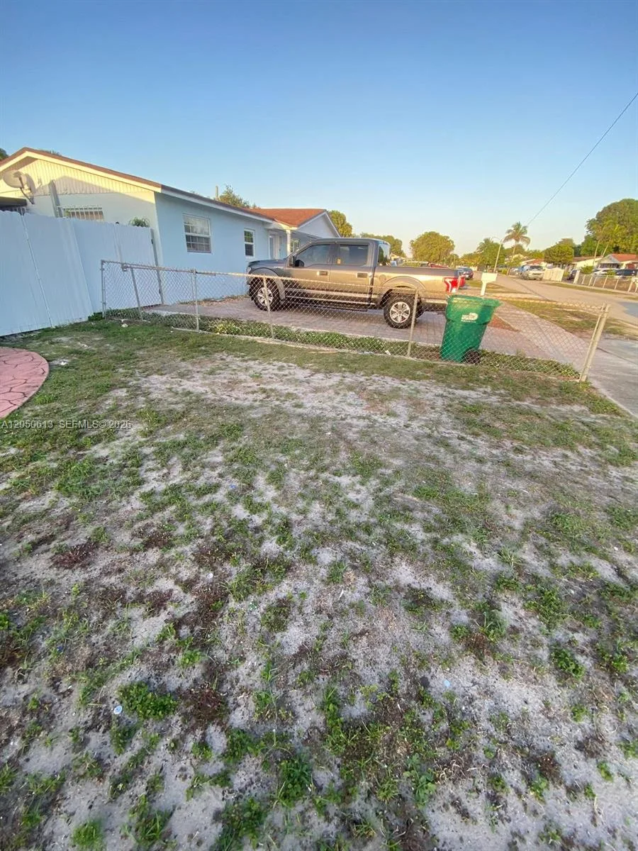 3501 NW 182nd St # 1, Miami Gardens, FL 33056 photo 2