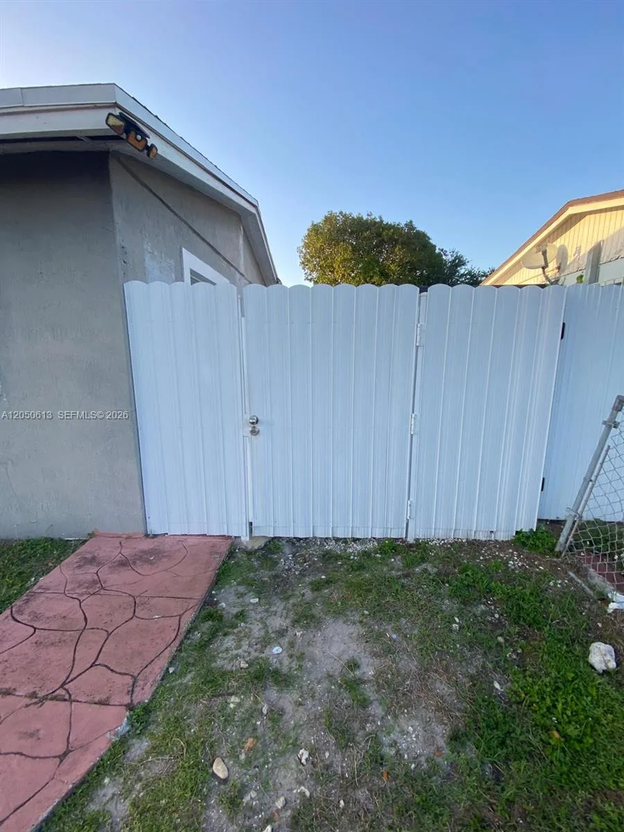 3501 NW 182nd St # 1, Miami Gardens, FL 33056 photo 3