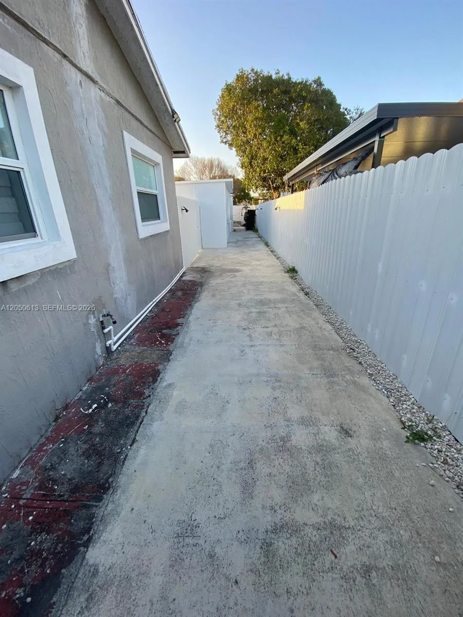 3501 NW 182nd St # 1, Miami Gardens, FL 33056 photo 4