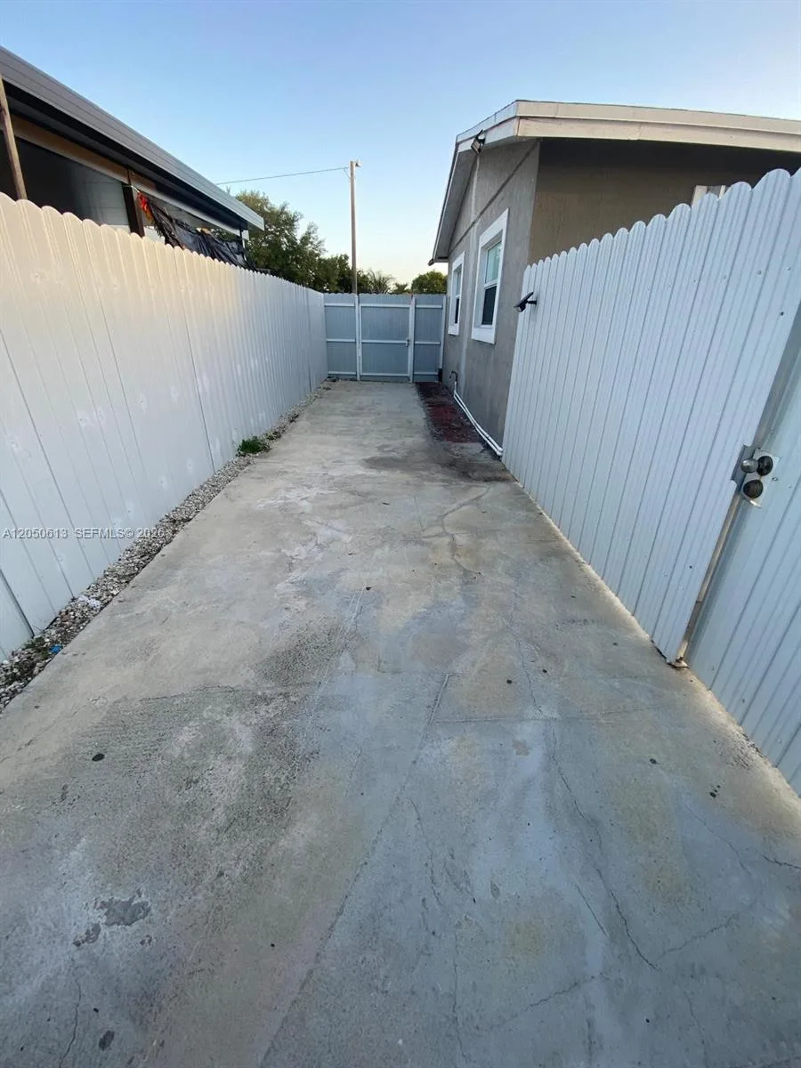 3501 NW 182nd St # 1, Miami Gardens, FL 33056 photo 6