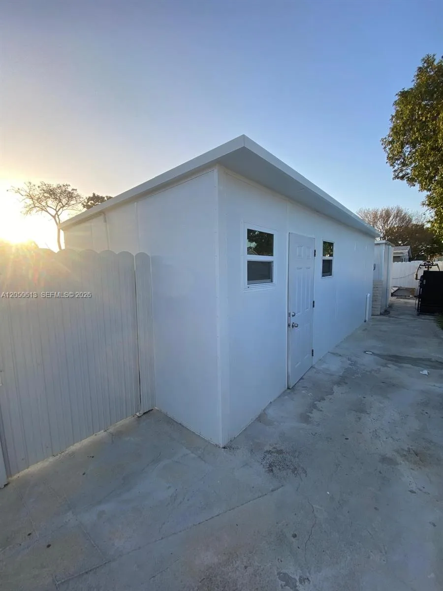 3501 NW 182nd St # 1, Miami Gardens, FL 33056 photo 7