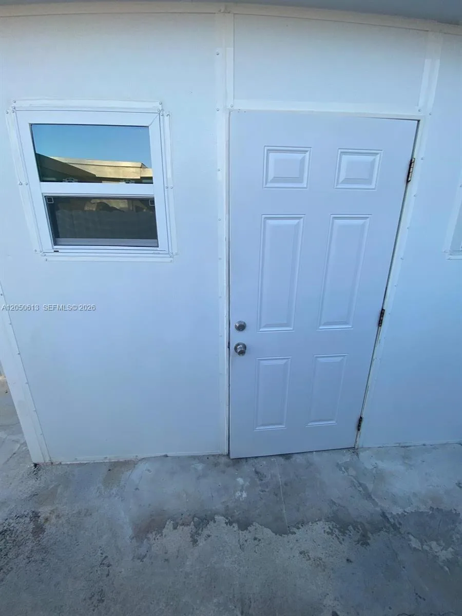 3501 NW 182nd St # 1, Miami Gardens, FL 33056 photo 8