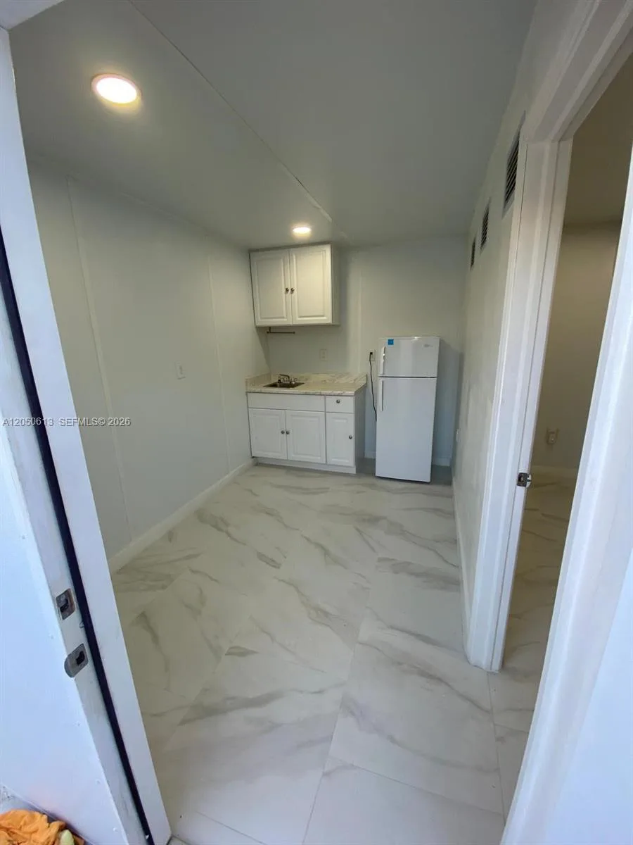 3501 NW 182nd St # 1, Miami Gardens, FL 33056 photo 9