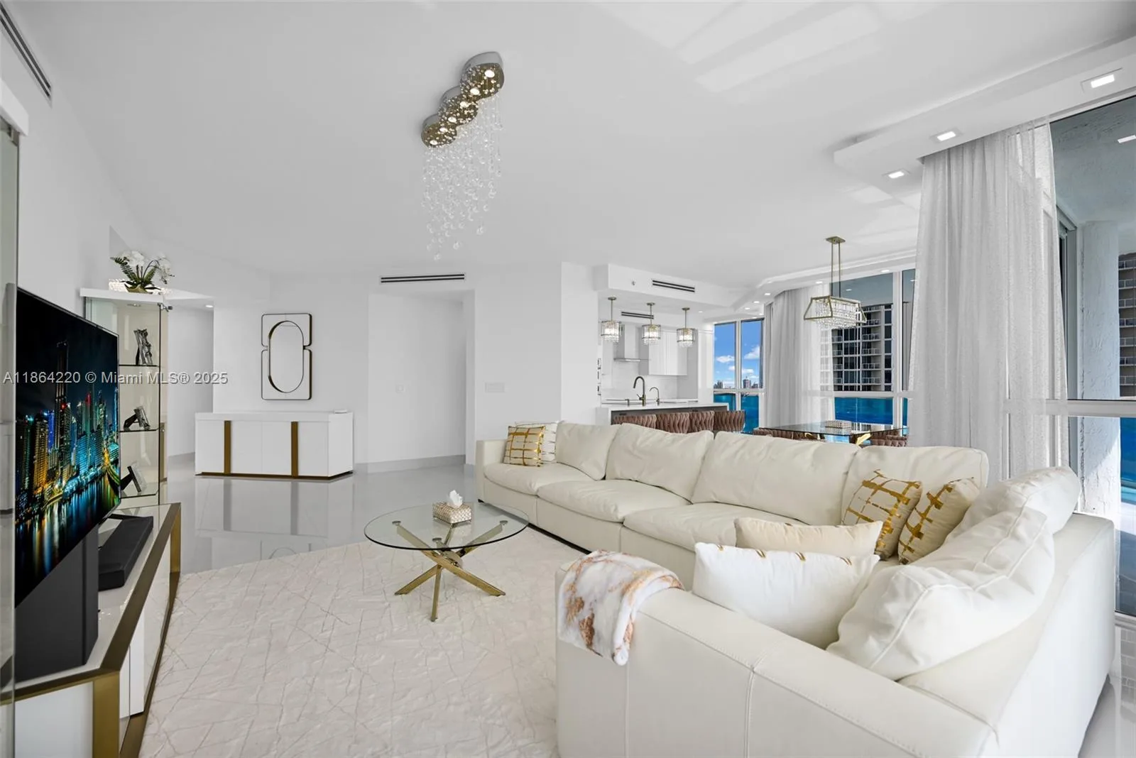 16485 Collins Ave # PH36C, Sunny Isles Beach, FL 33160 photo 11