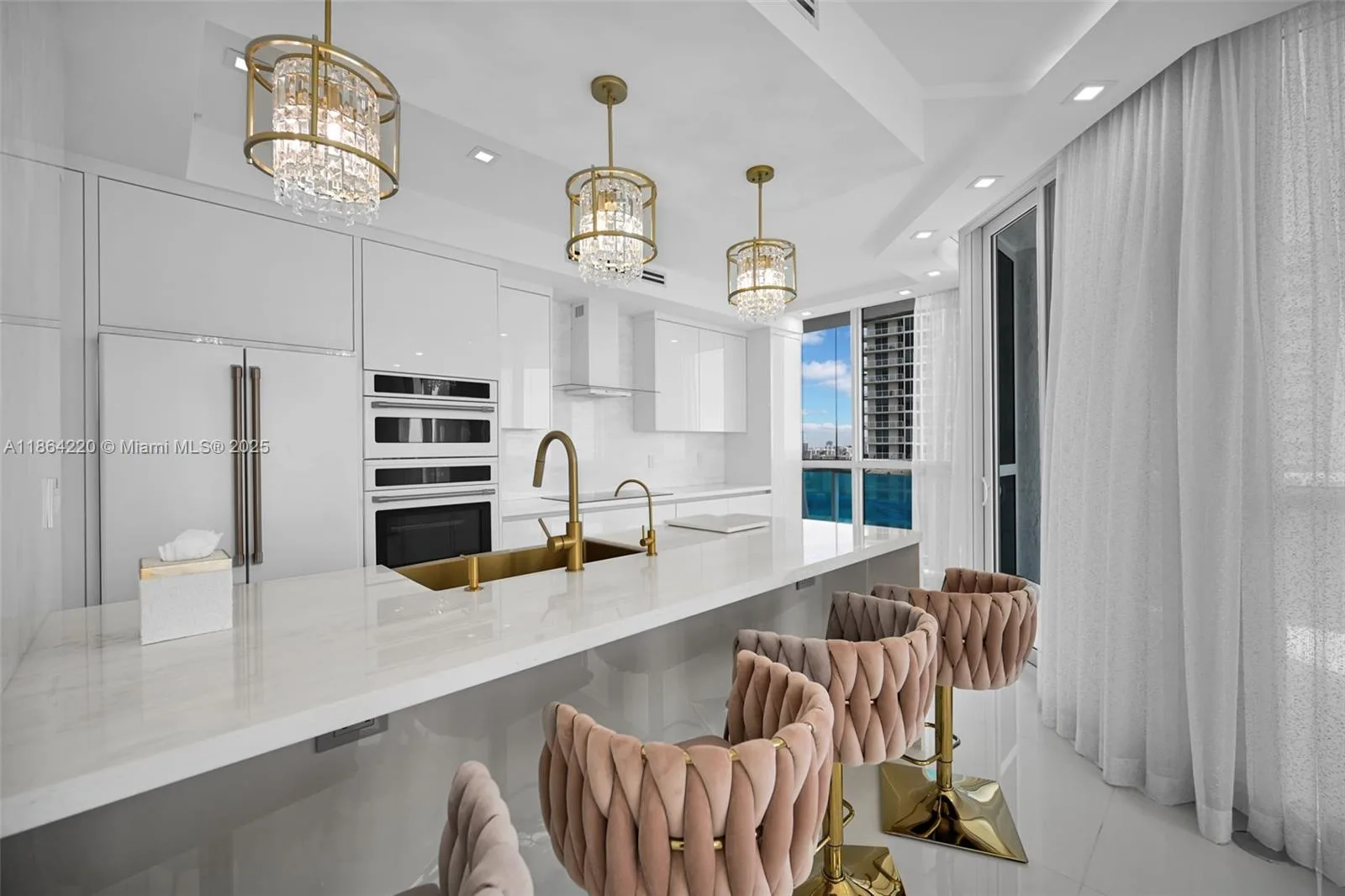 16485 Collins Ave # PH36C, Sunny Isles Beach, FL 33160 photo 12