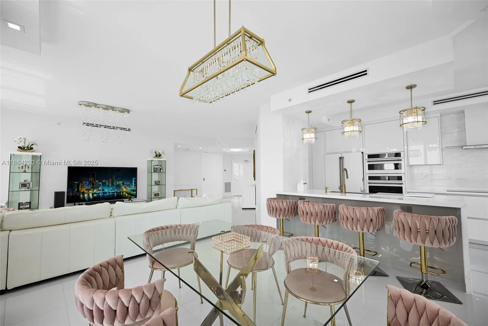 16485 Collins Ave # PH36C, Sunny Isles Beach, FL 33160 photo 13