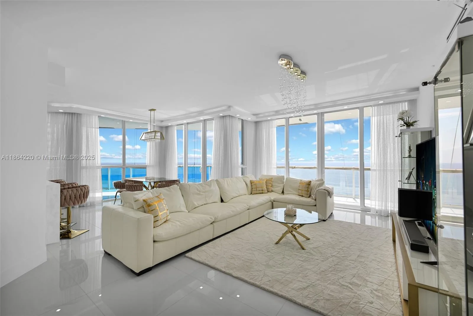 16485 Collins Ave # PH36C, Sunny Isles Beach, FL 33160 photo 3