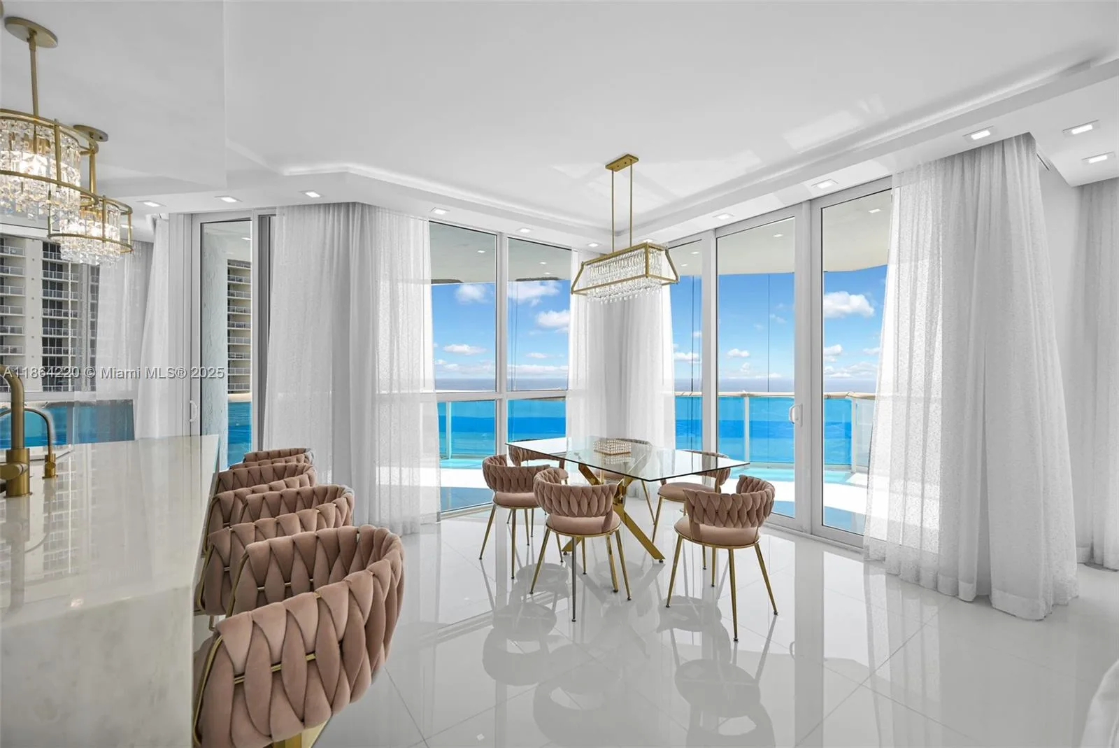 16485 Collins Ave # PH36C, Sunny Isles Beach, FL 33160 photo 5