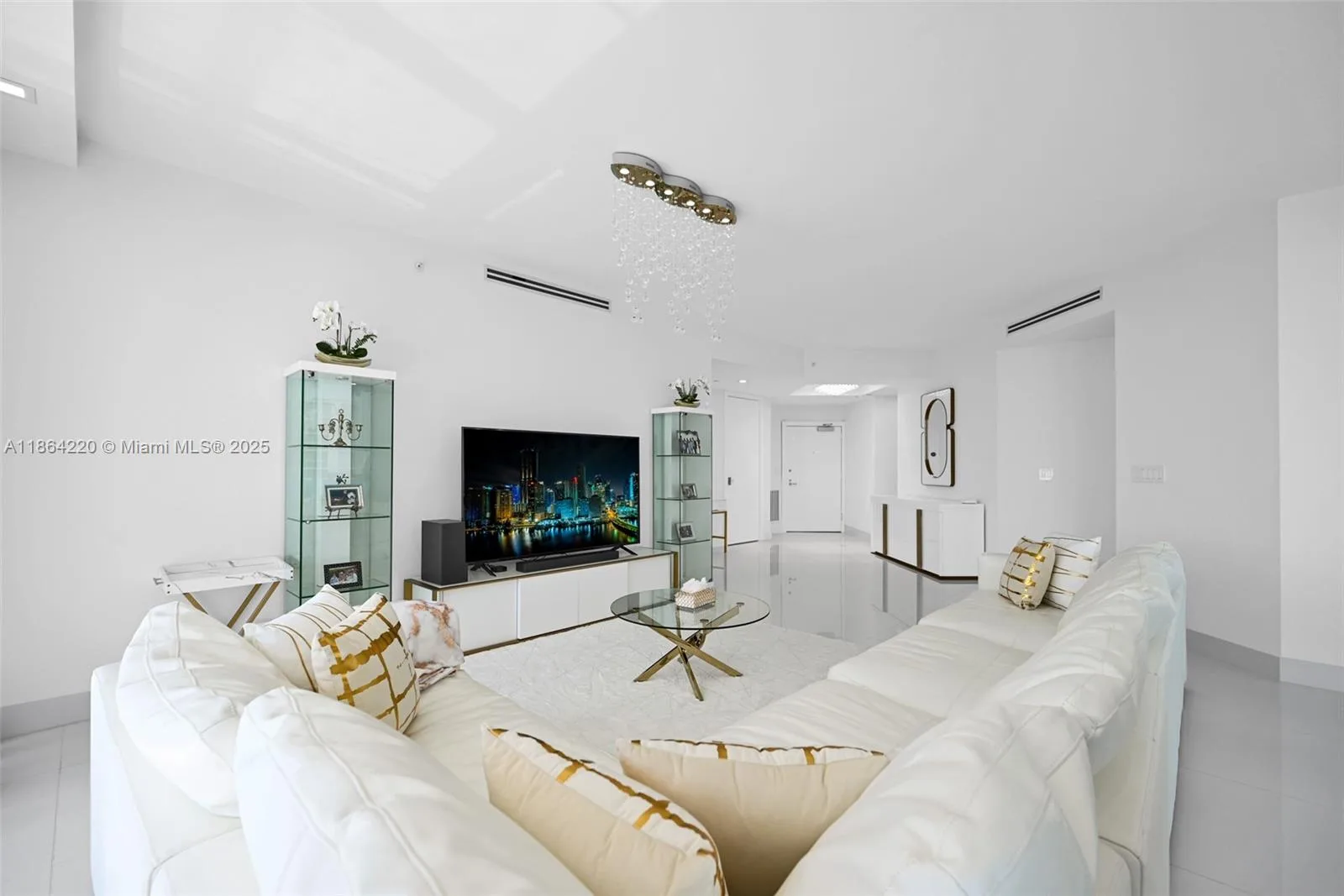 16485 Collins Ave # PH36C, Sunny Isles Beach, FL 33160 photo 9