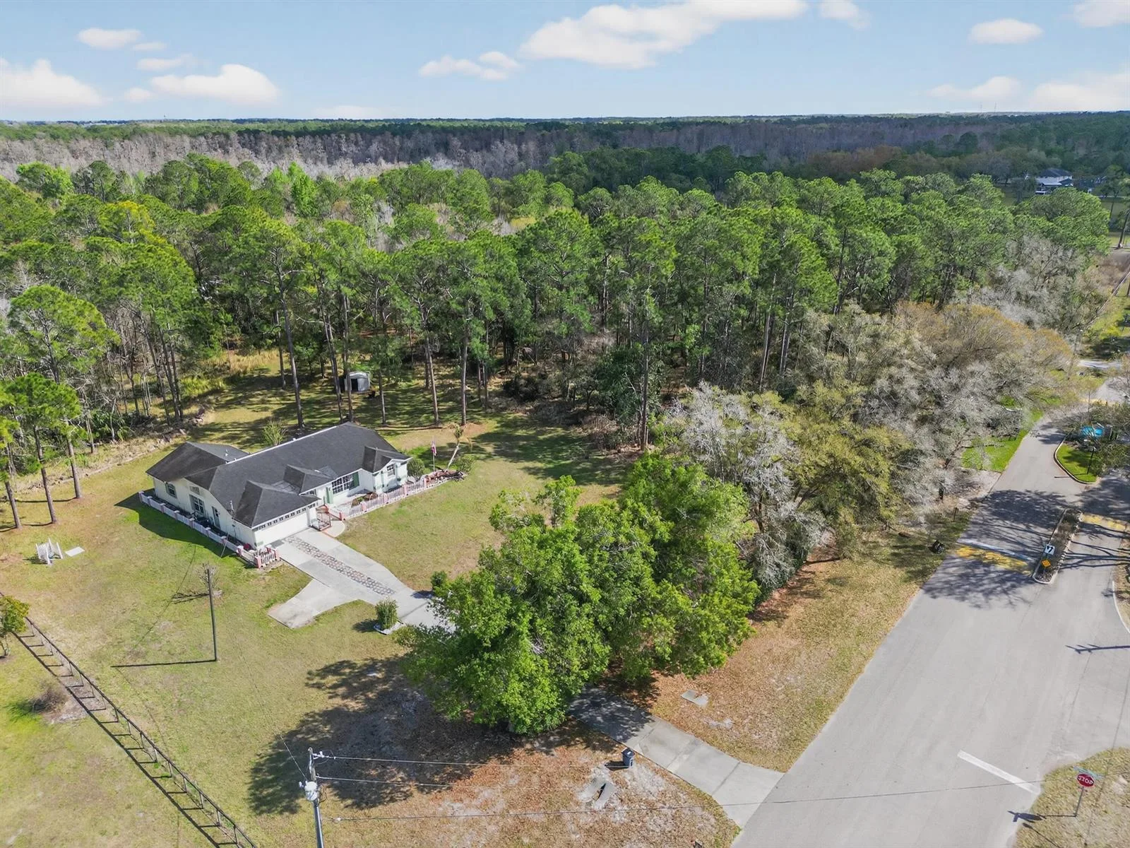 8016 West Drive, FL 33544 photo 4