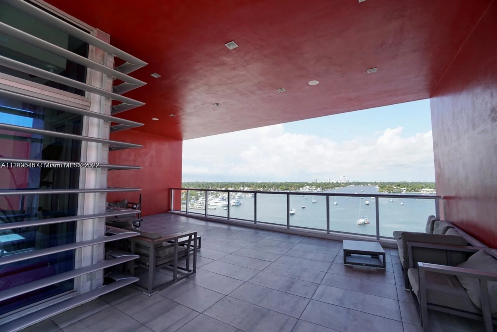 777 N Ocean Dr # N323, Hollywood, FL 33019 photo 10