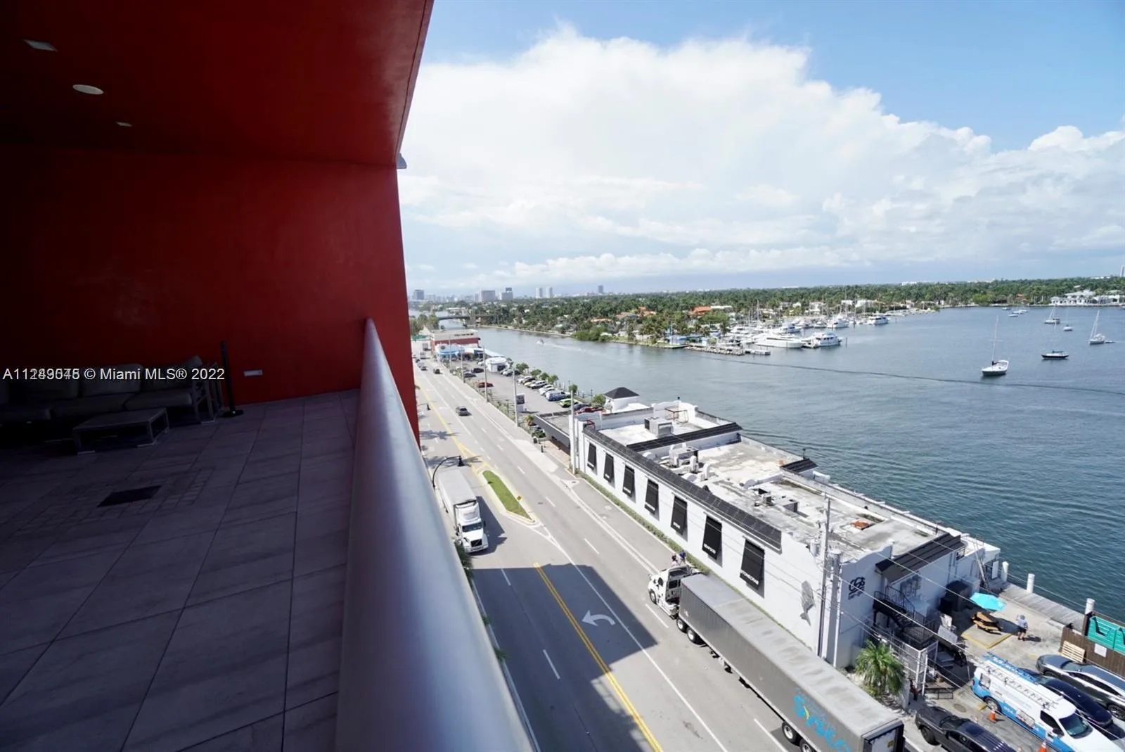 777 N Ocean Dr # N323, Hollywood, FL 33019 photo 11