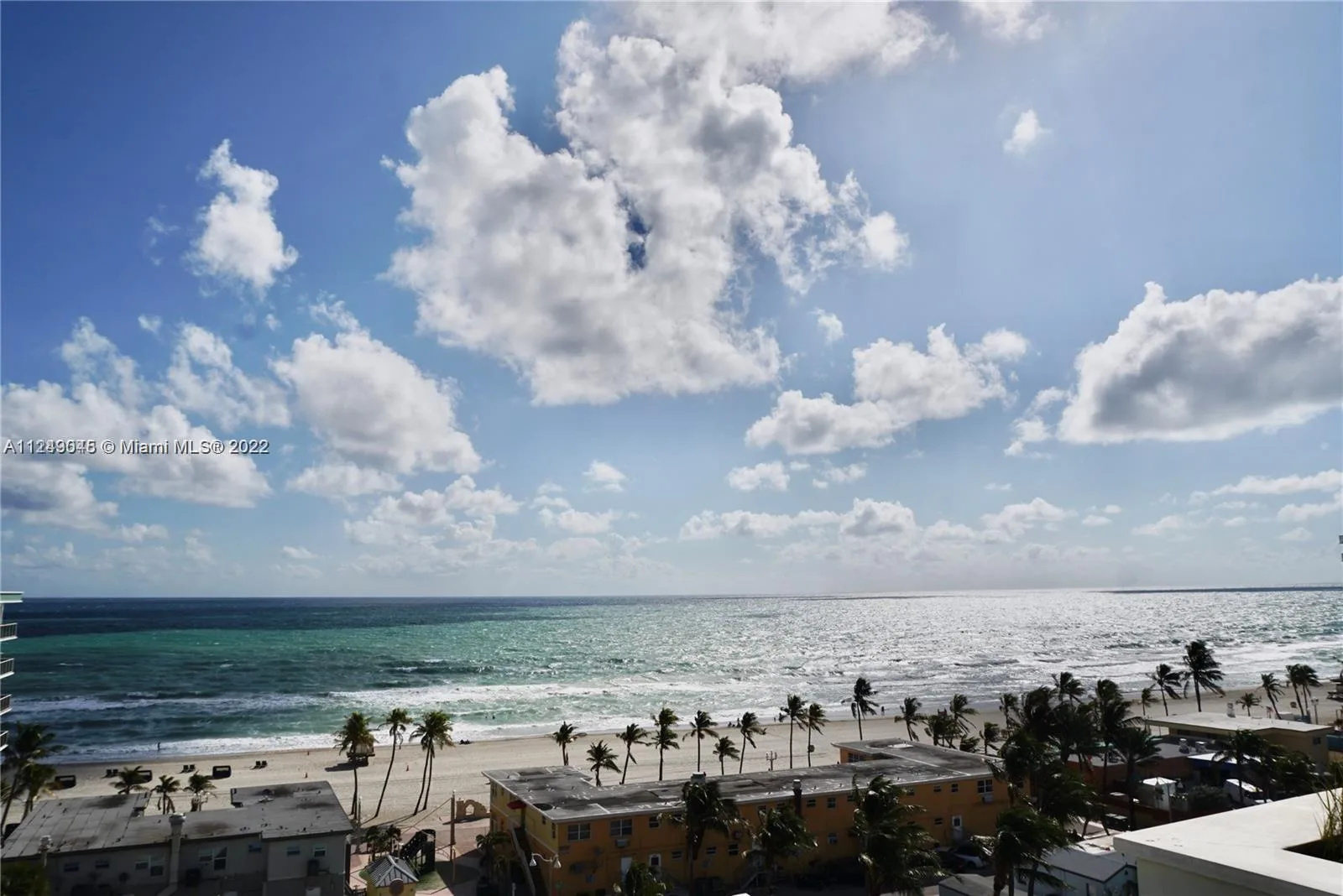 777 N Ocean Dr # N323, Hollywood, FL 33019 photo 12