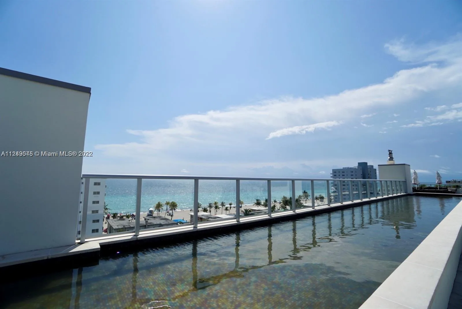 777 N Ocean Dr # N323, Hollywood, FL 33019 photo 13