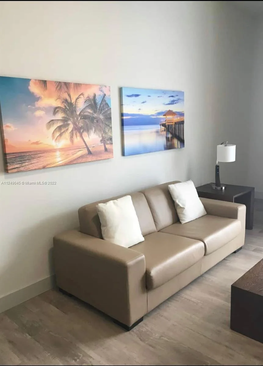 777 N Ocean Dr # N323, Hollywood, FL 33019 photo 4