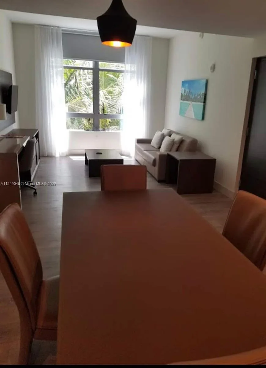 777 N Ocean Dr # N323, Hollywood, FL 33019 photo 5