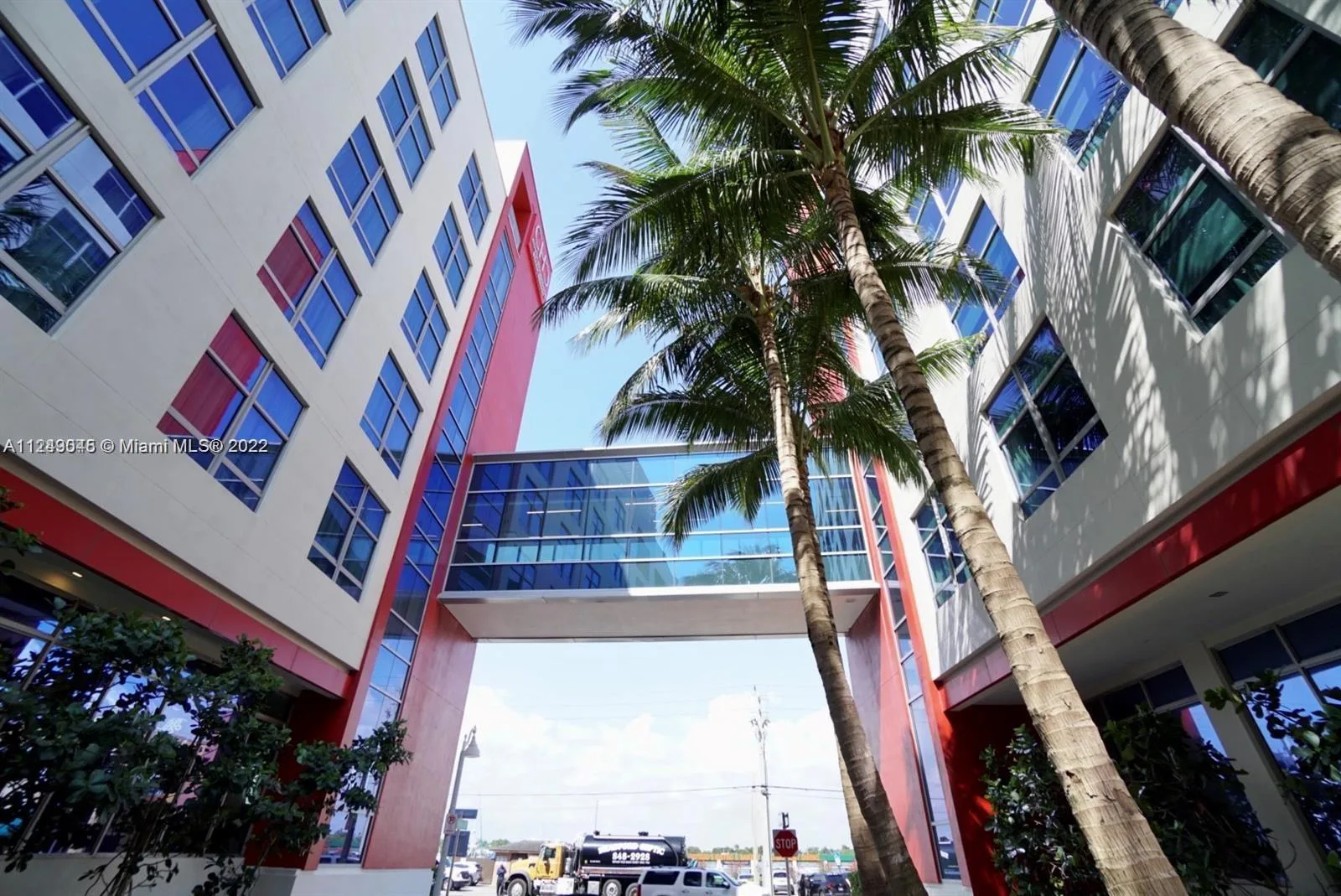 777 N Ocean Dr # N323, Hollywood, FL 33019 photo 6