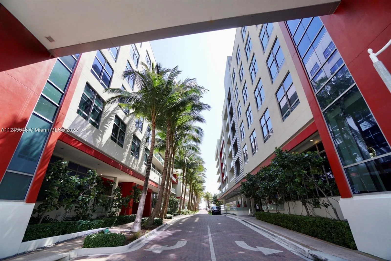 777 N Ocean Dr # N323, Hollywood, FL 33019 photo 7