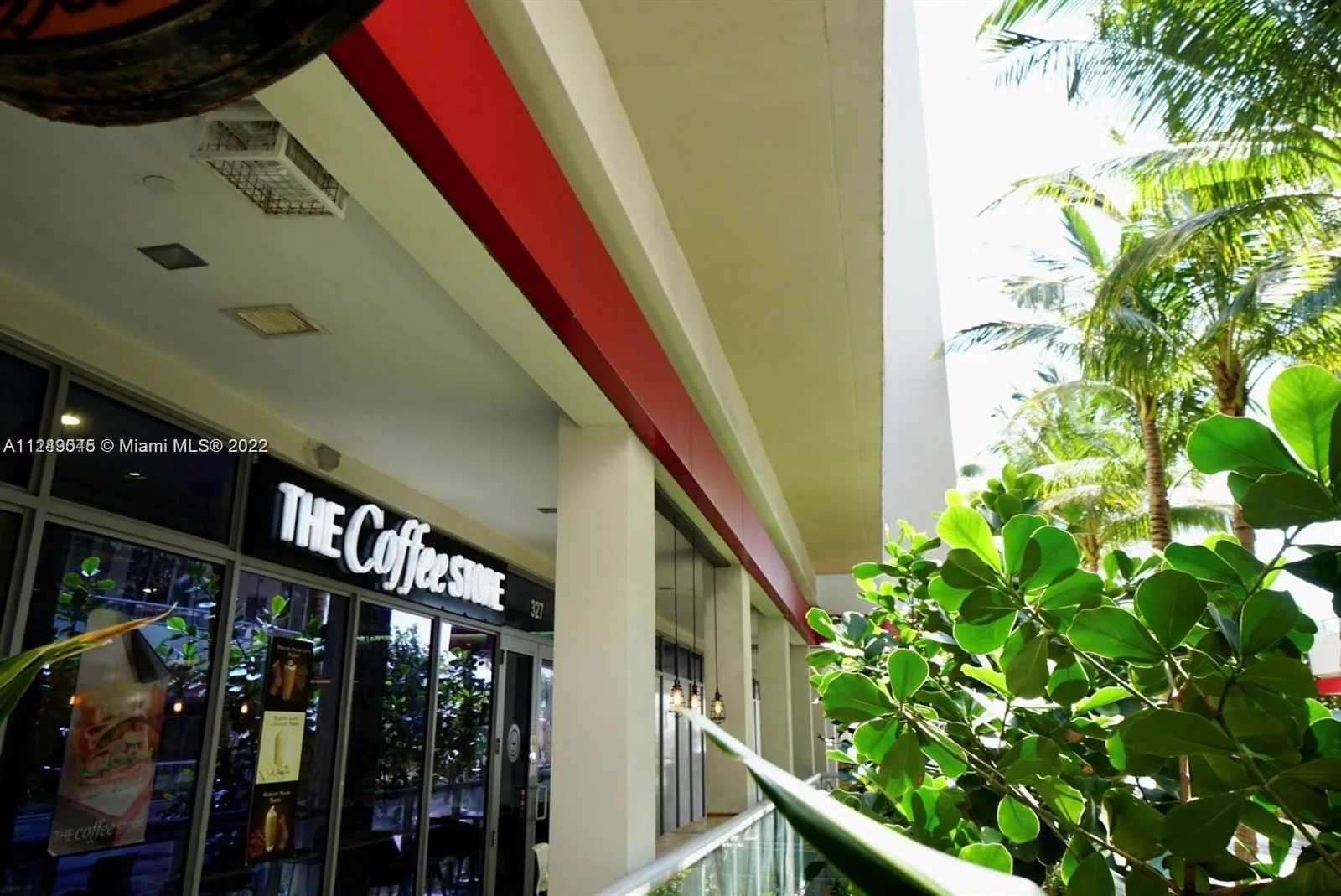 777 N Ocean Dr # N323, Hollywood, FL 33019 photo 8