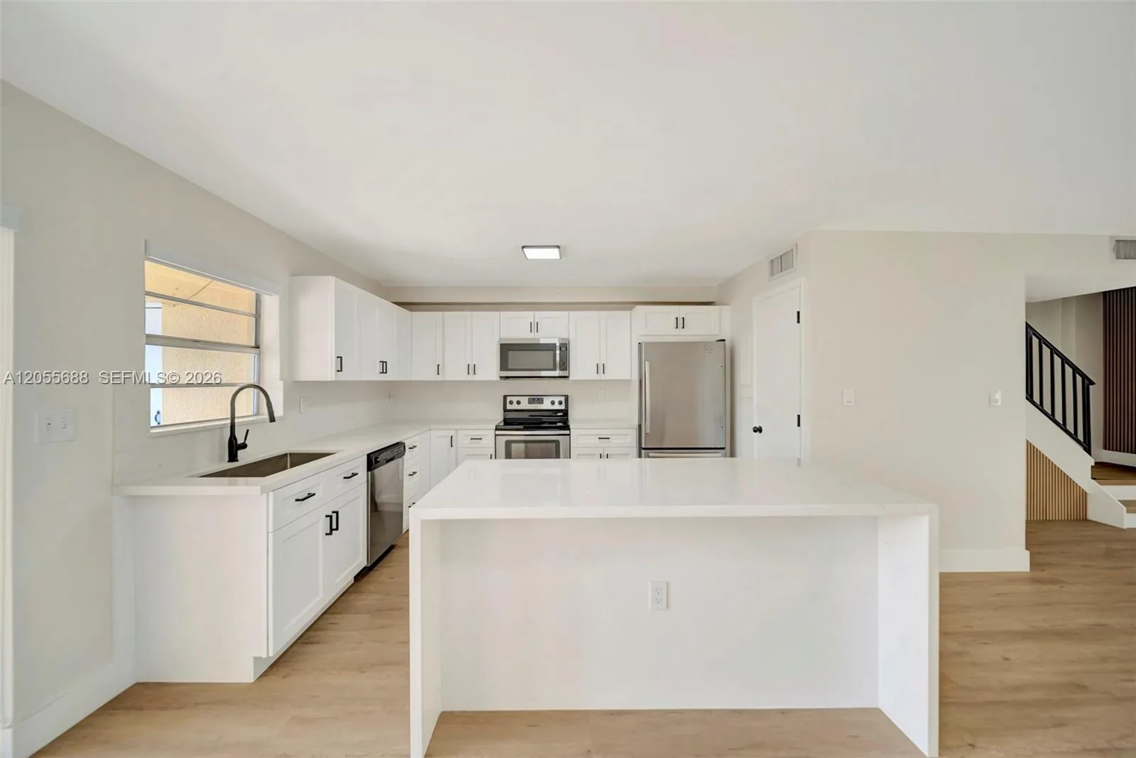 8769 SW 137th Ave # 8769, Miami, FL 33183
